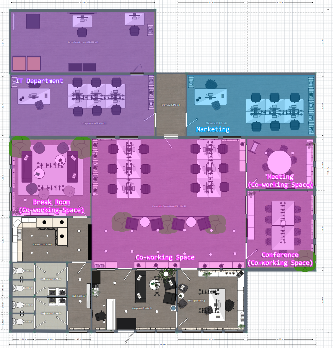 branch plan image