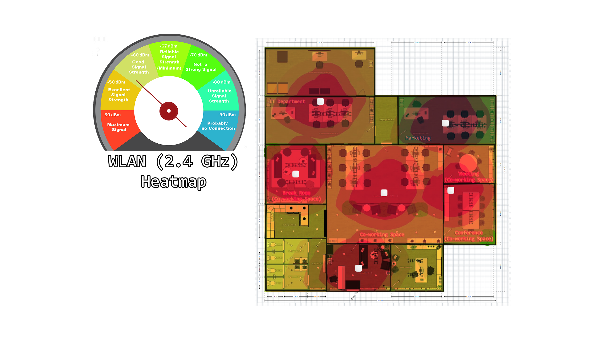 branch heatmap image